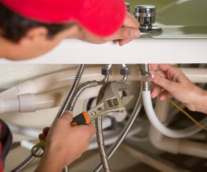 About Emergency plumbing pros West Alexander, PA